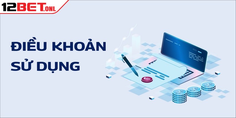 Trong lần vi phạm đầu tiên 12BET tiến hành xử lý đơn giản