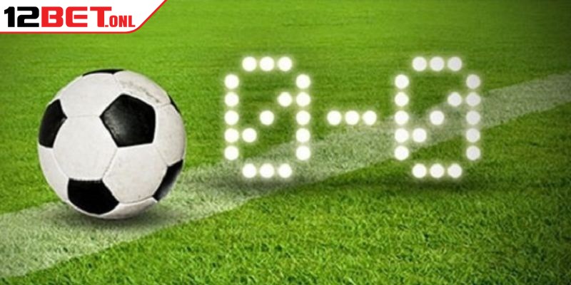 Kèo tài/xỉu chạy cũng rất phổ biến, đặc biệt trong bóng đá và bóng rổ