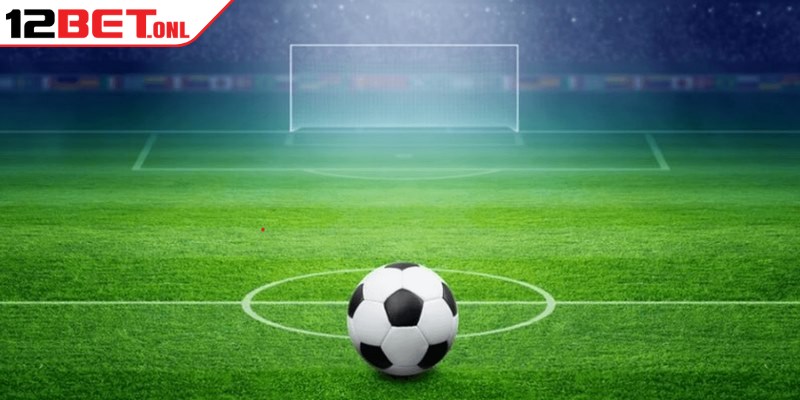 Kèo running là loại cược trực tiếp trong các trận đấu thể thao cực hấp dẫn