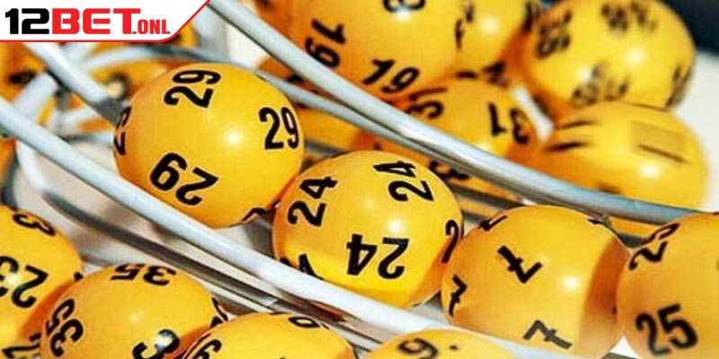 Soi cầu bạch thủ lô là kỹ thuật phân tích dữ liệu từ kết quả xổ số 