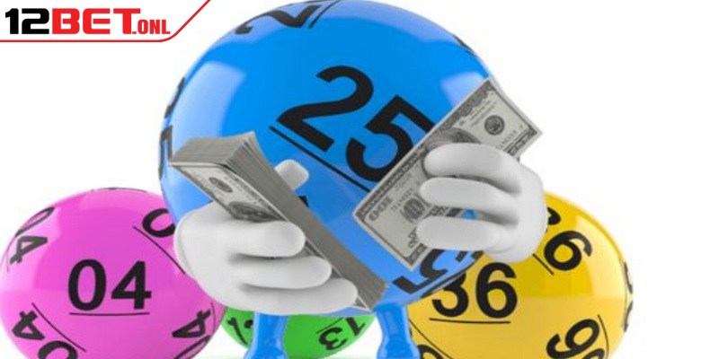 Phương pháp nuôi song thủ lô khung 3 ngày cho lô thủ