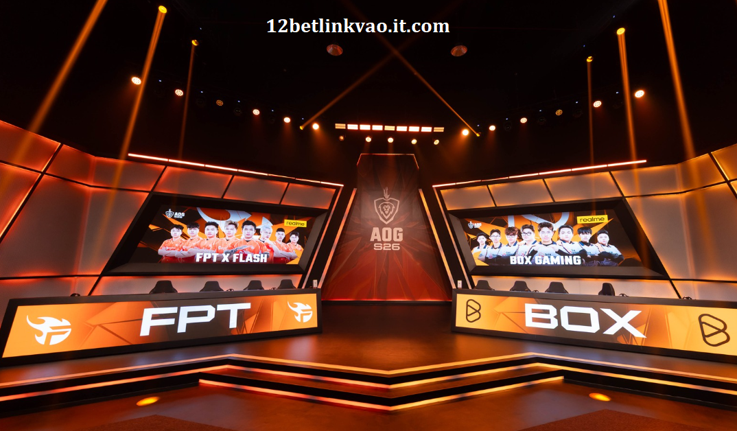 studio thi dau dtdv mua xuan 2026